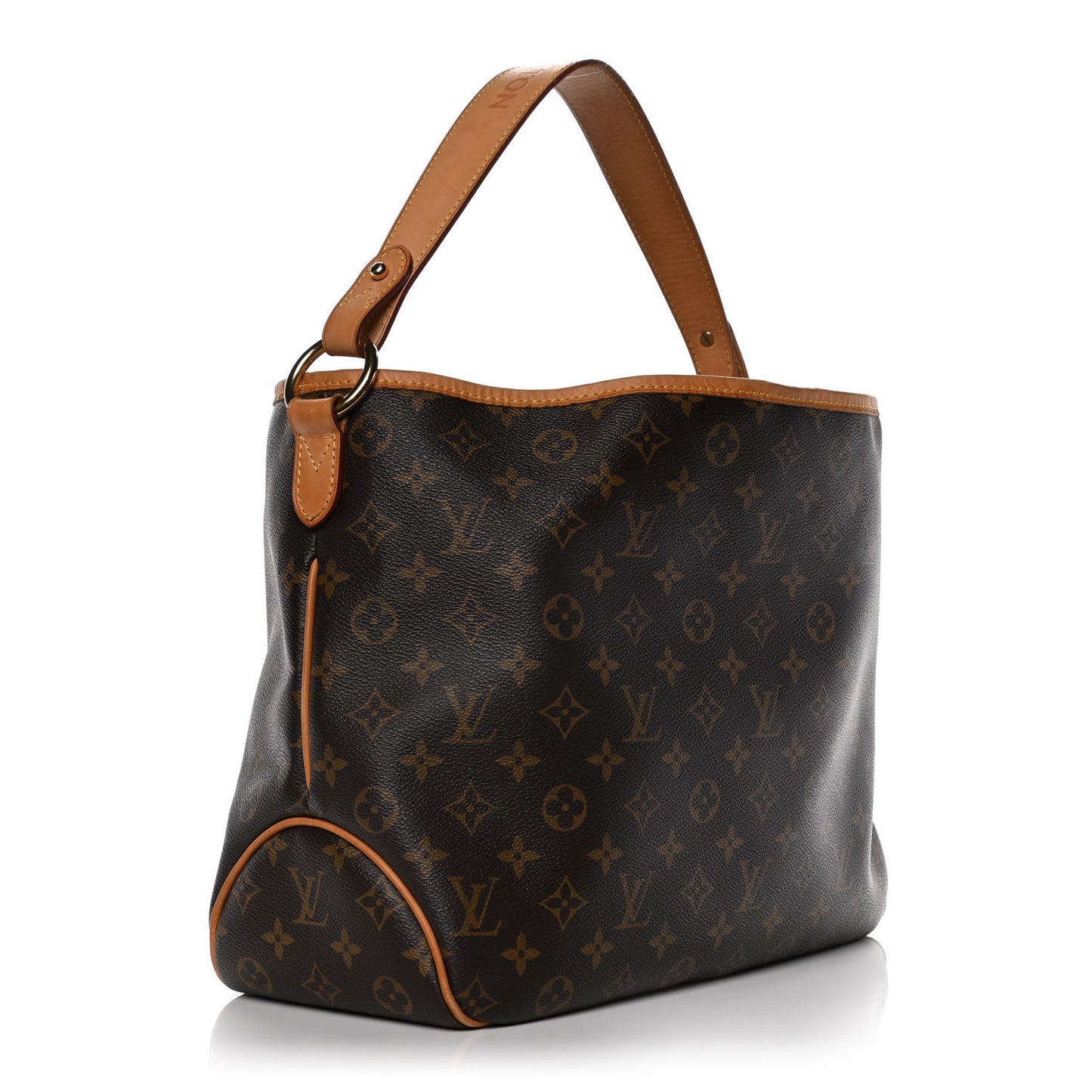 Monogram Delightful PM