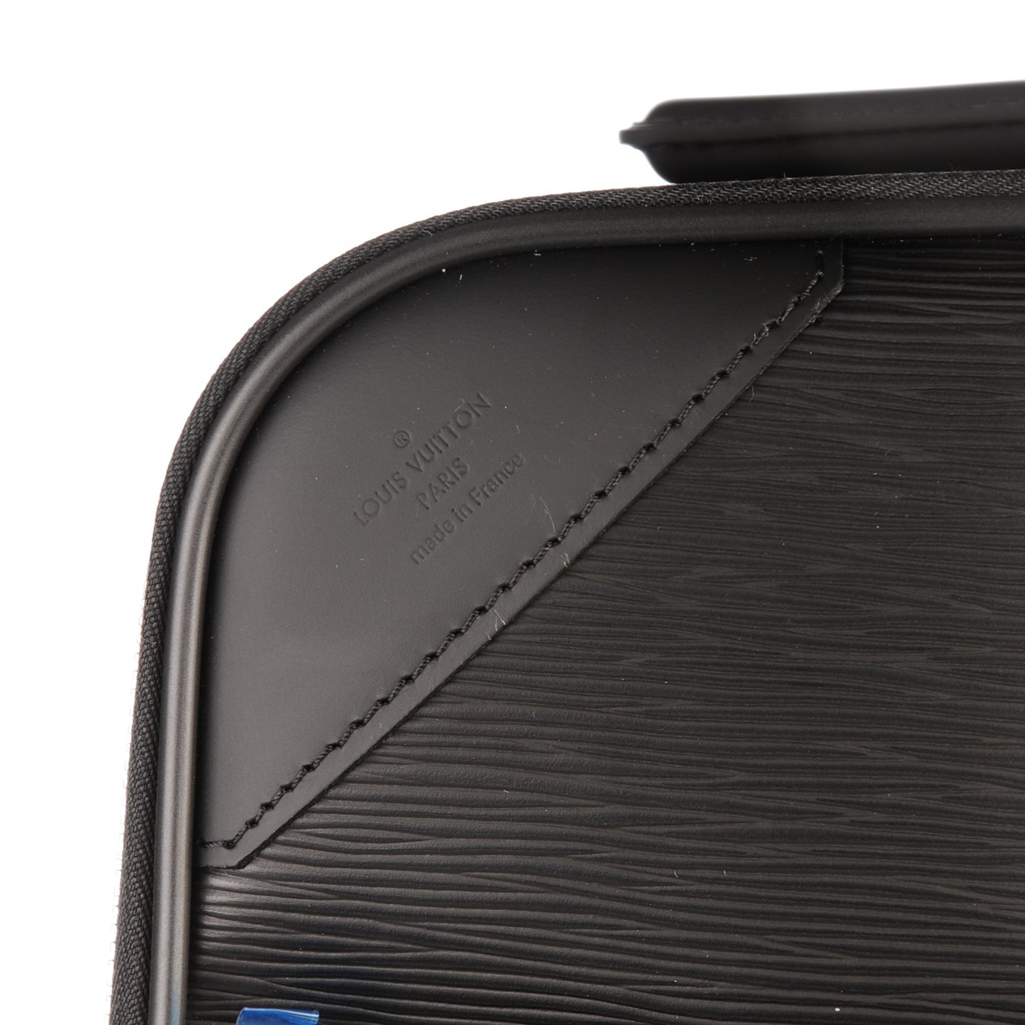 Epi Pegase Legere 55 Black