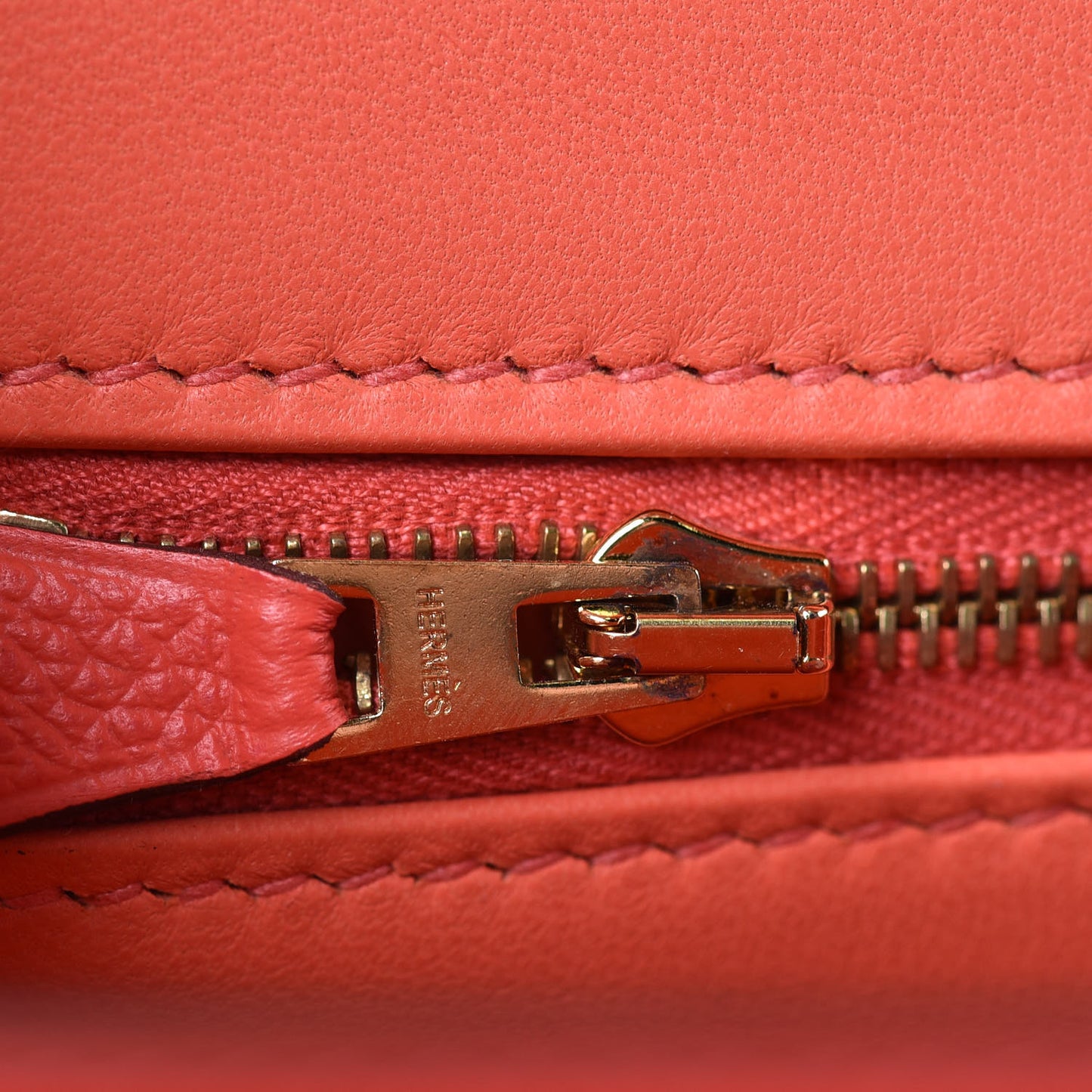 Epsom Constance 24 Rose Jaipur
