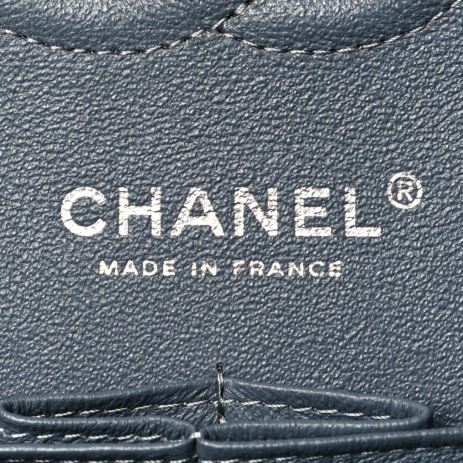 Chanel Tweed Braided Charms Small Flap Yellow Grey Black 7 of 12