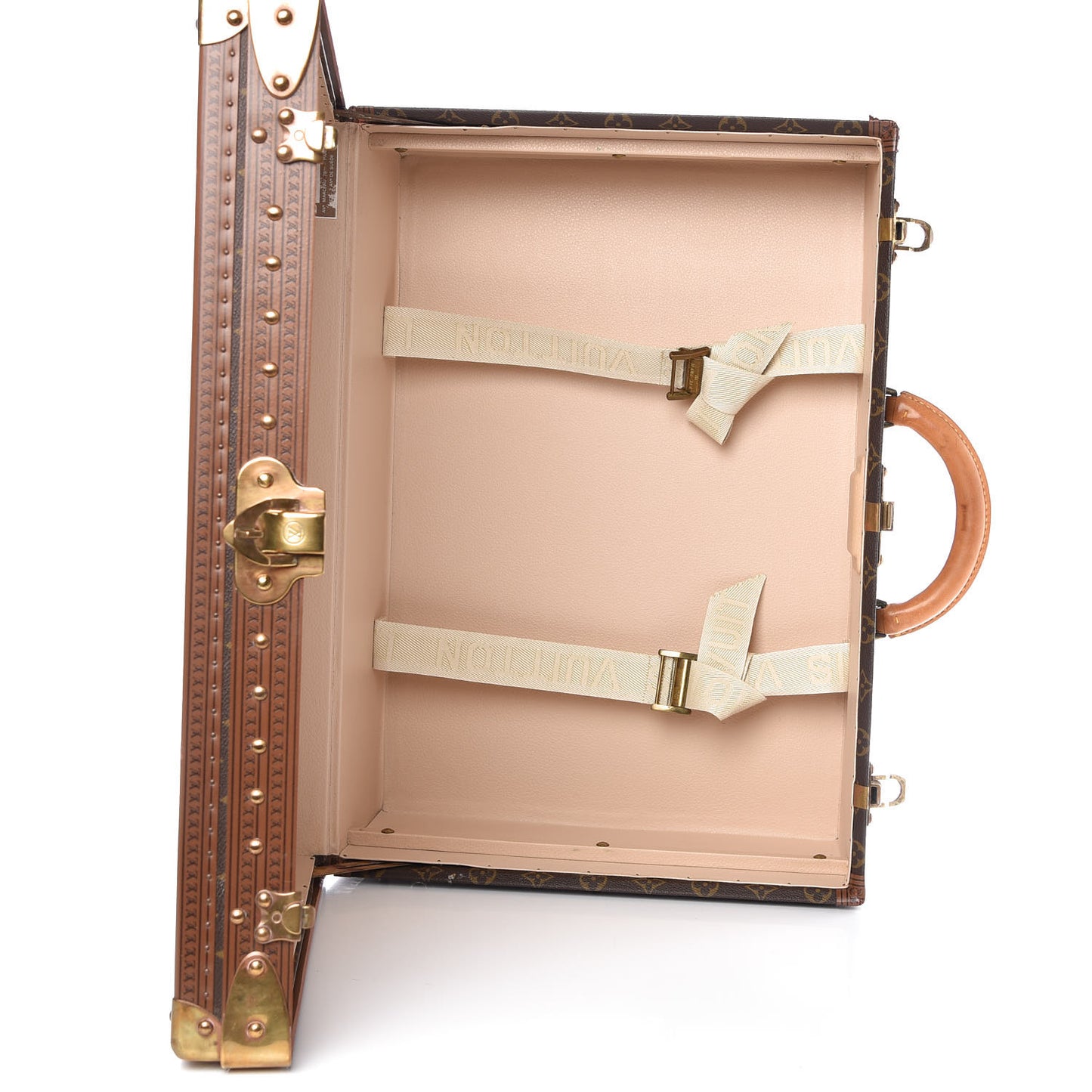 Monogram Alzer 55