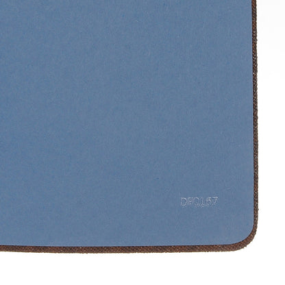 Louis Vuitton Monogram 2017 Christmas Animation Clemence Notebook MM 7 of 7