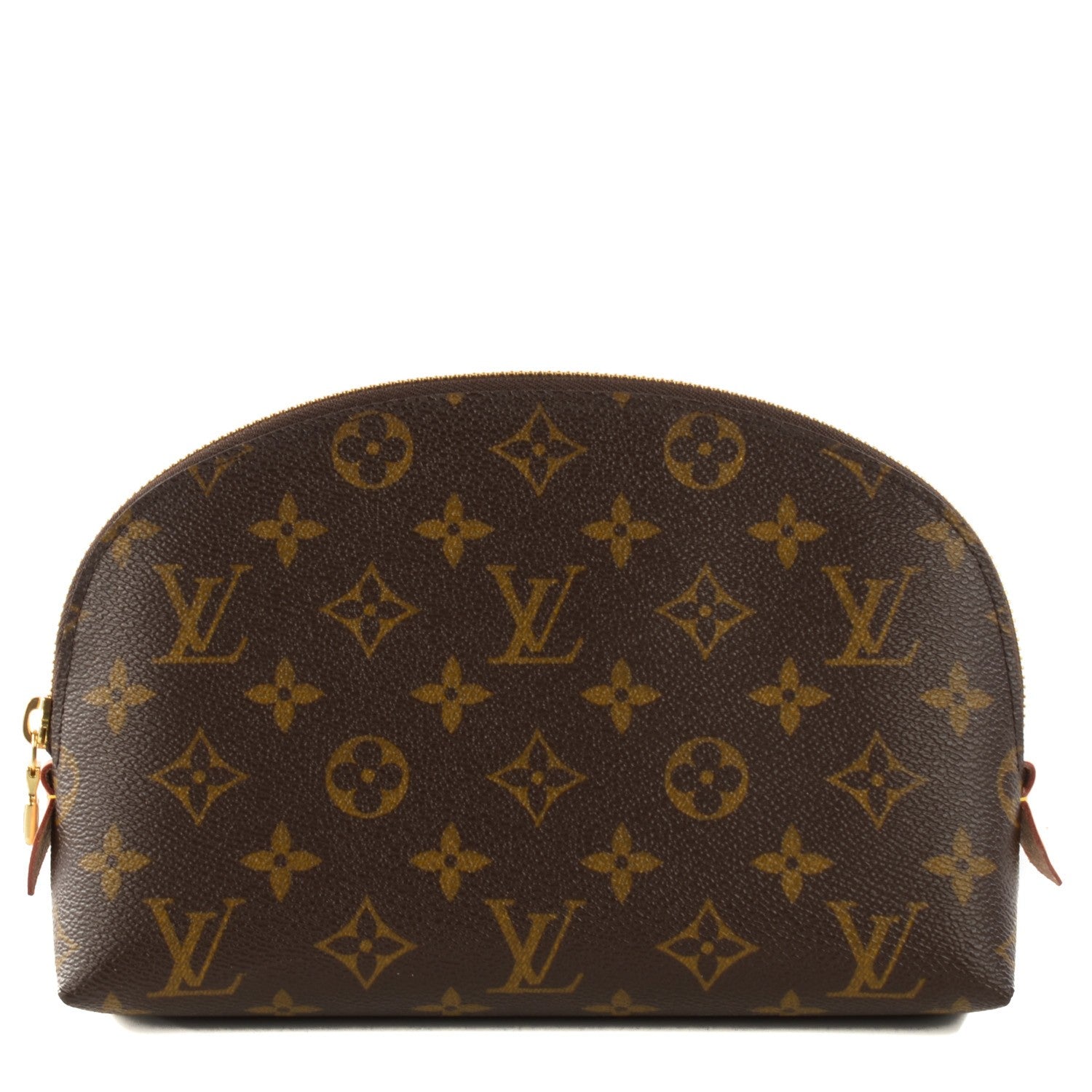 Louis Vuitton Monogram Cosmetic Pouch GM 1 of 7