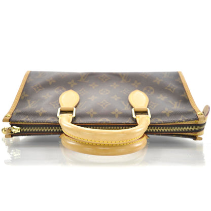 Louis Vuitton Monogram Popincourt 5 of 9
