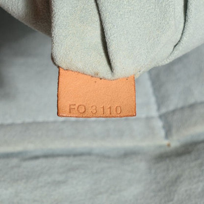 Louis Vuitton Denim Sunlight Blue 5 of 21
