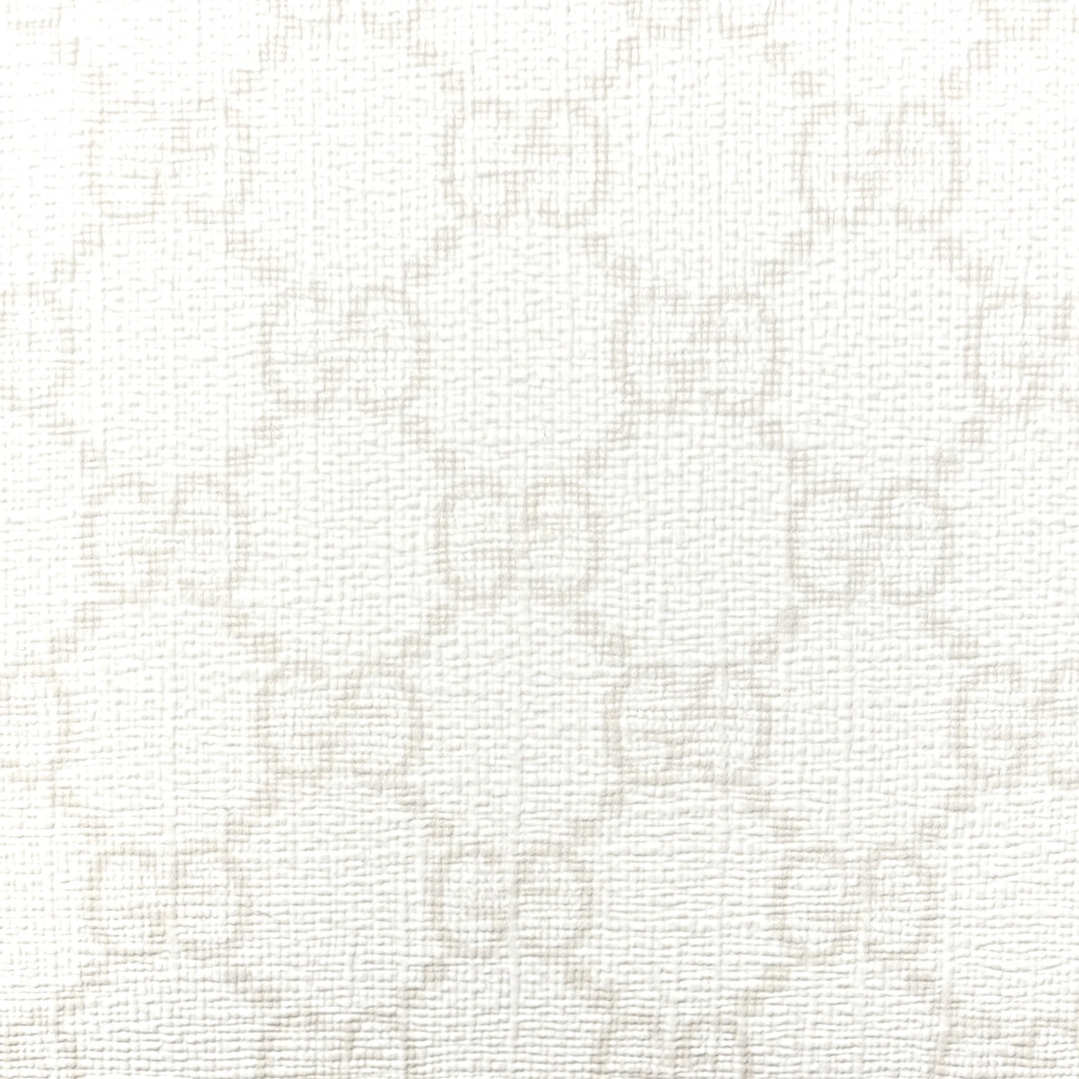 Gucci Caflskin GG Supreme Monogram Medium Backpack White 8 of 10