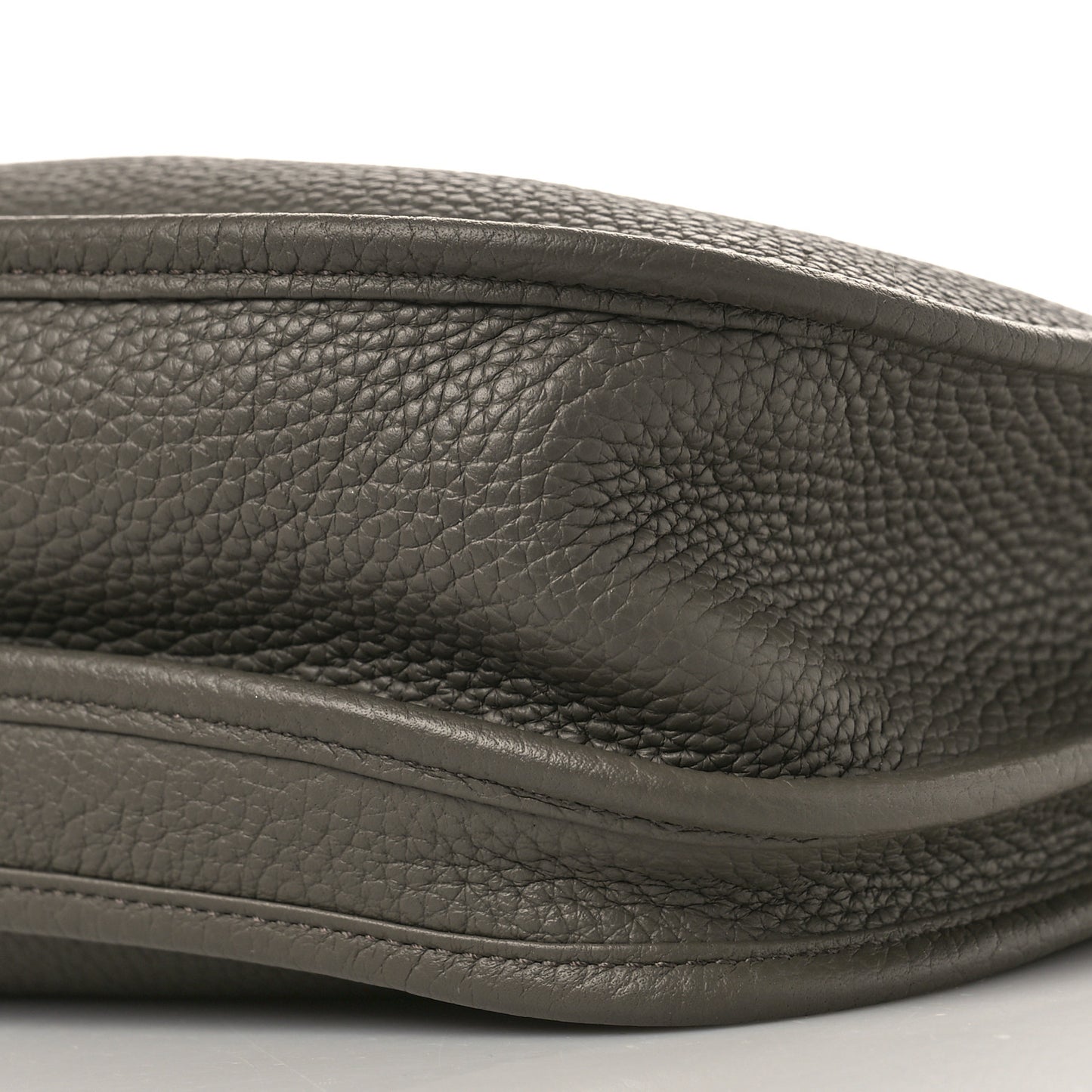 Taurillon Clemence Evelyne III PM Etain