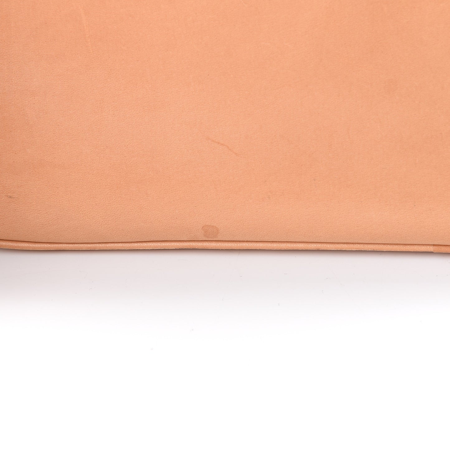 Monogram Alma PM