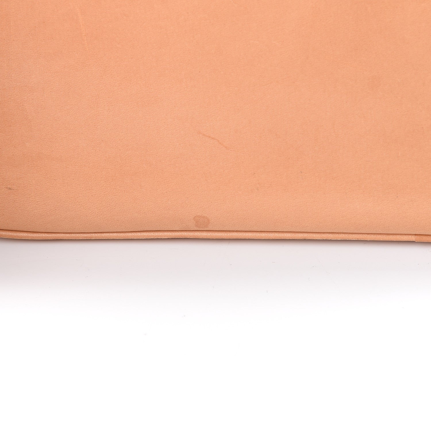 Louis Vuitton Monogram Alma PM 12 of 15
