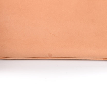 Louis Vuitton Monogram Alma PM 12 of 15