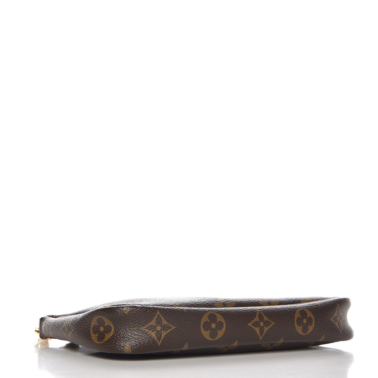 Louis Vuitton Monogram Pochette Accessories 4 of 7