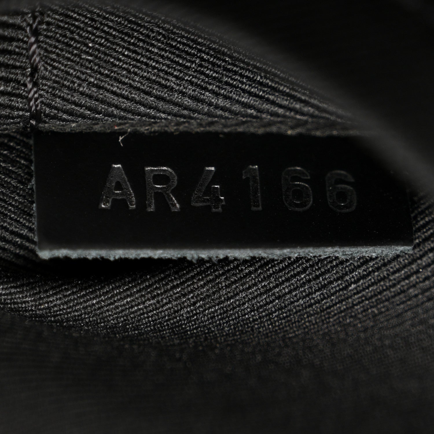 Louis Vuitton Monogram Eclipse Explorer Briefcase 7 of 14