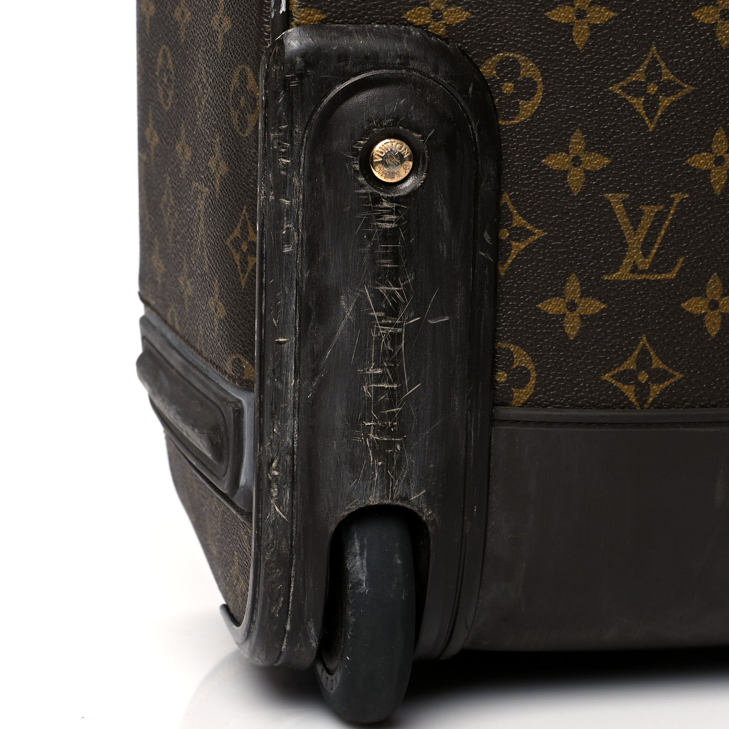 Monogram Pegase 50 Business