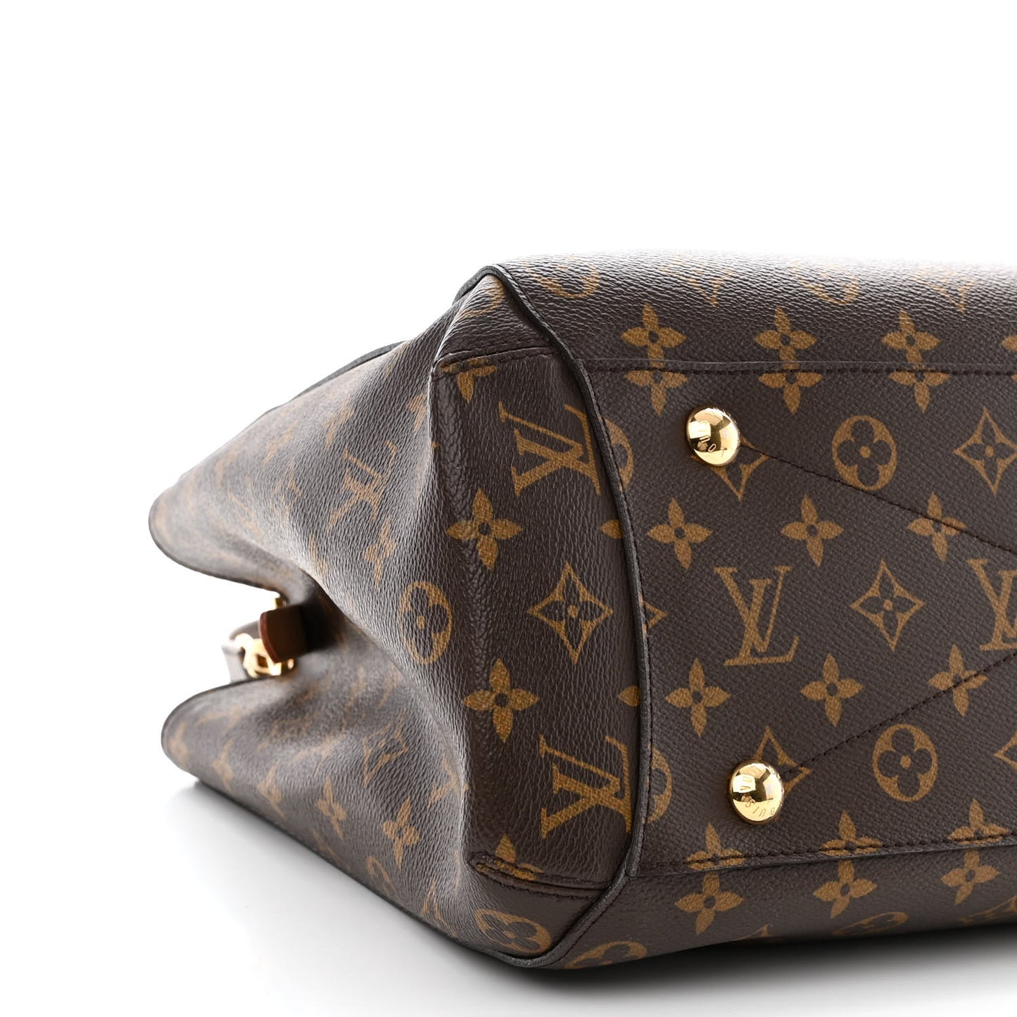 Monogram Montaigne GM