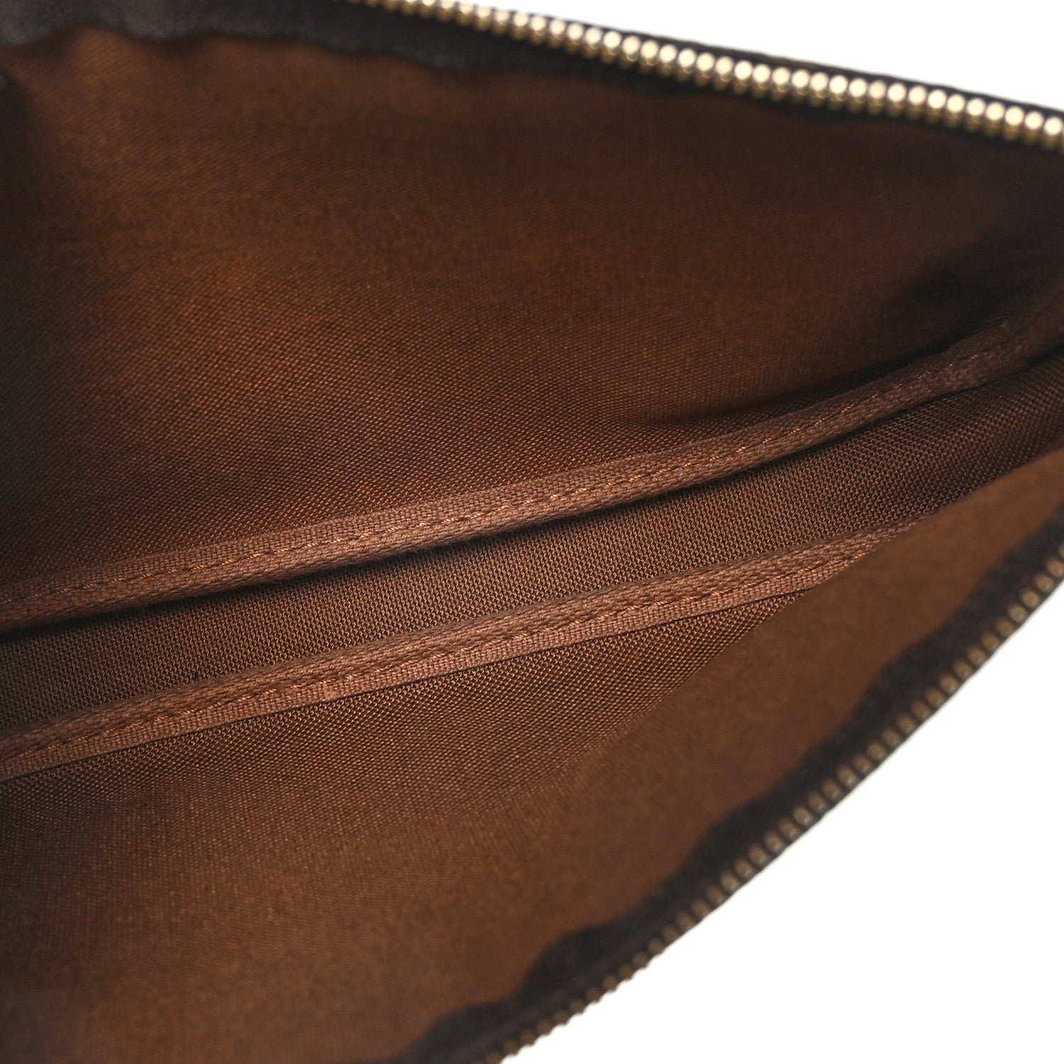 Louis Vuitton Monogram Pochette Accessories 7 of 9