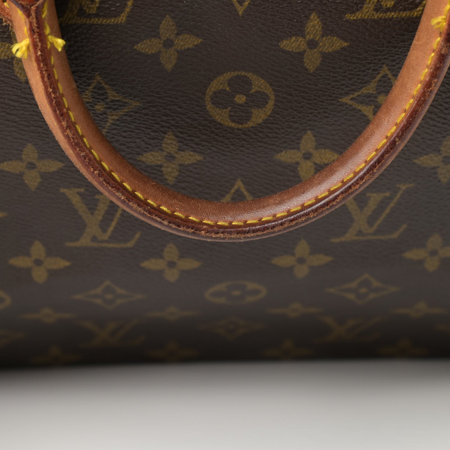 Monogram Speedy 30