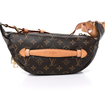 Louis Vuitton Monogram Bumbag 10 of 13