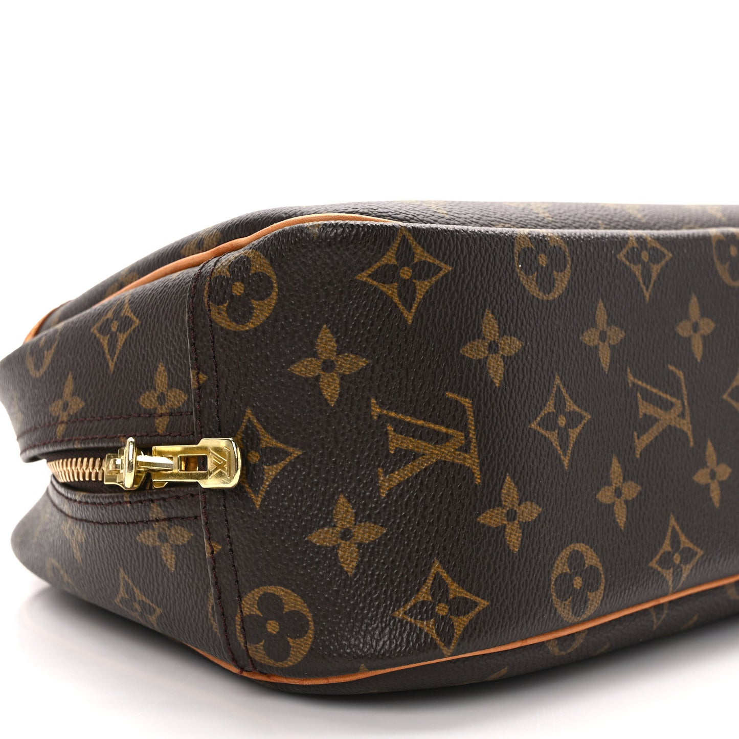 Monogram Trouville