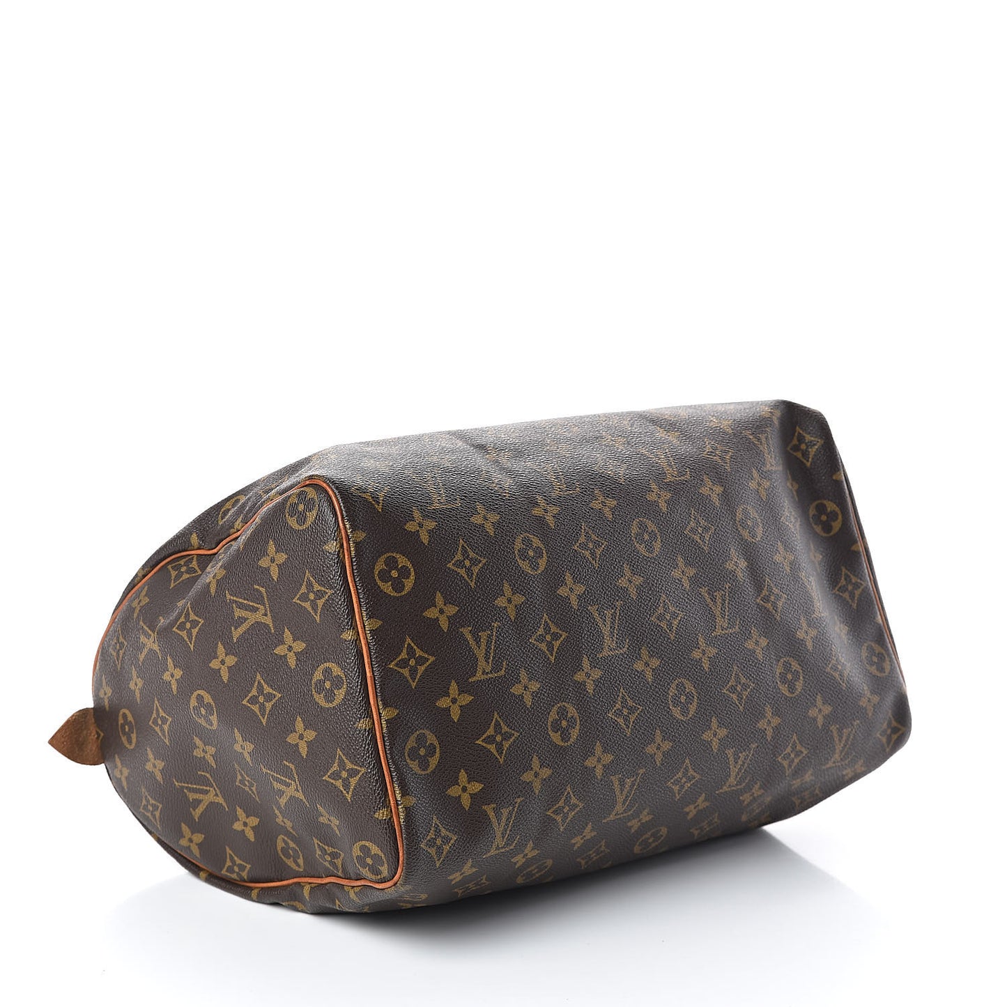 Monogram Speedy 35