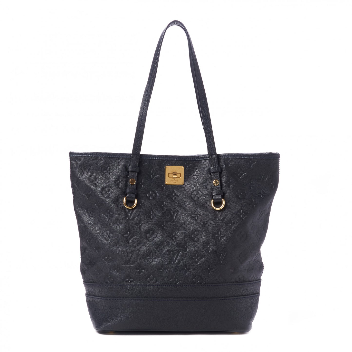 Empreinte Citadine PM Infini