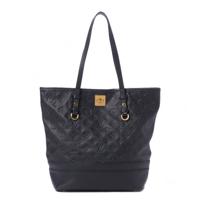 Louis Vuitton Empreinte Citadine PM Infini 3 of 9