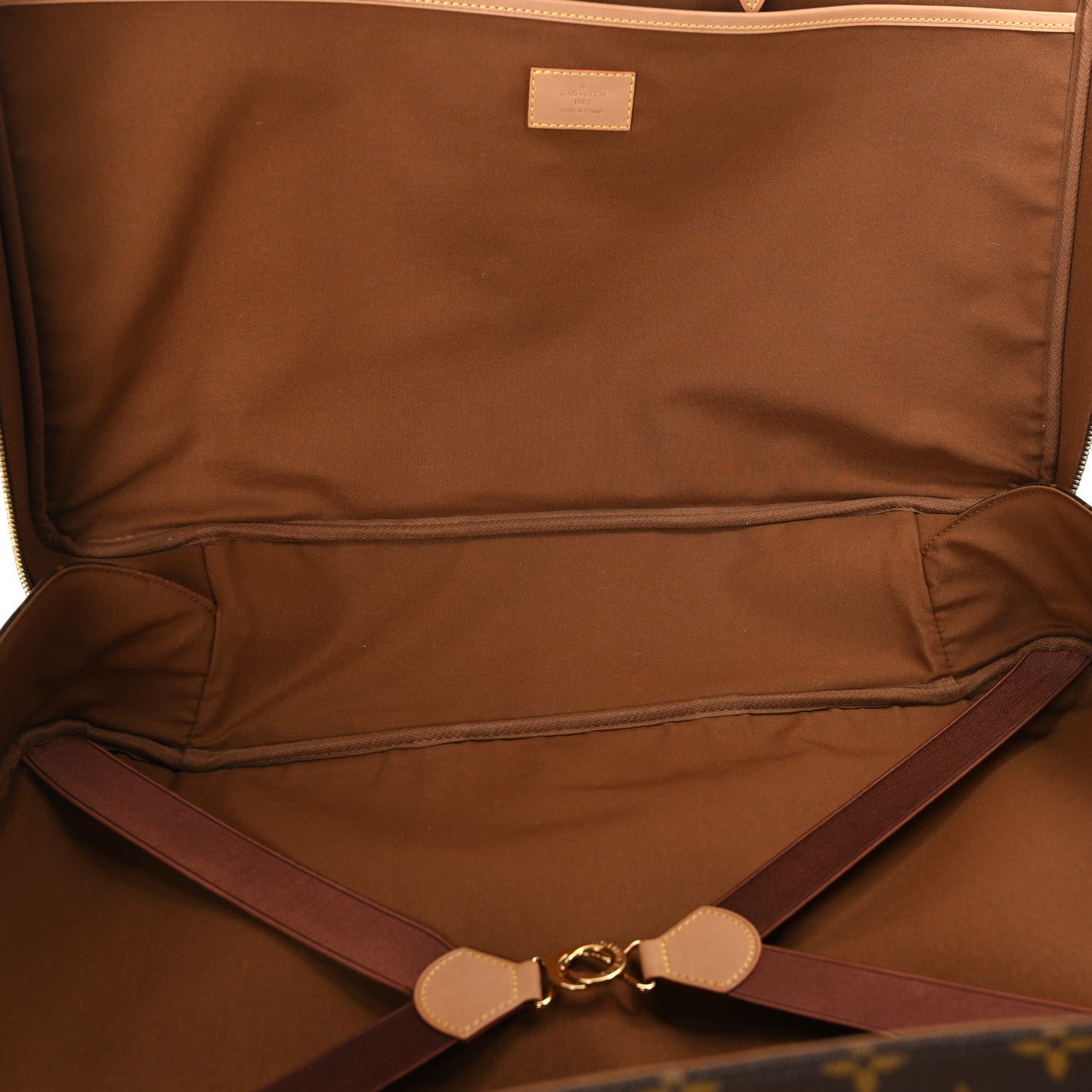 Monogram Sirius 50