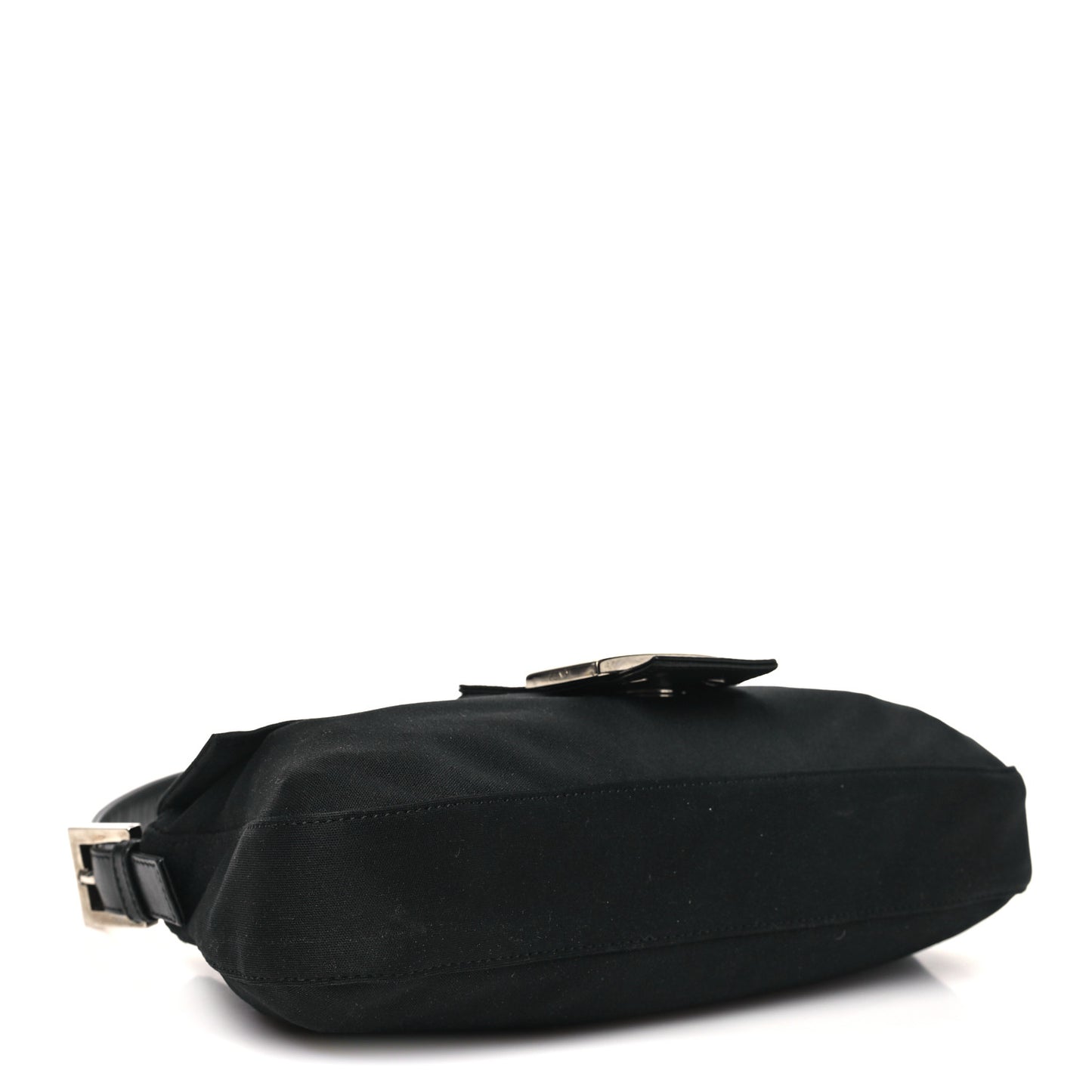 Neoprene Baguette Black
