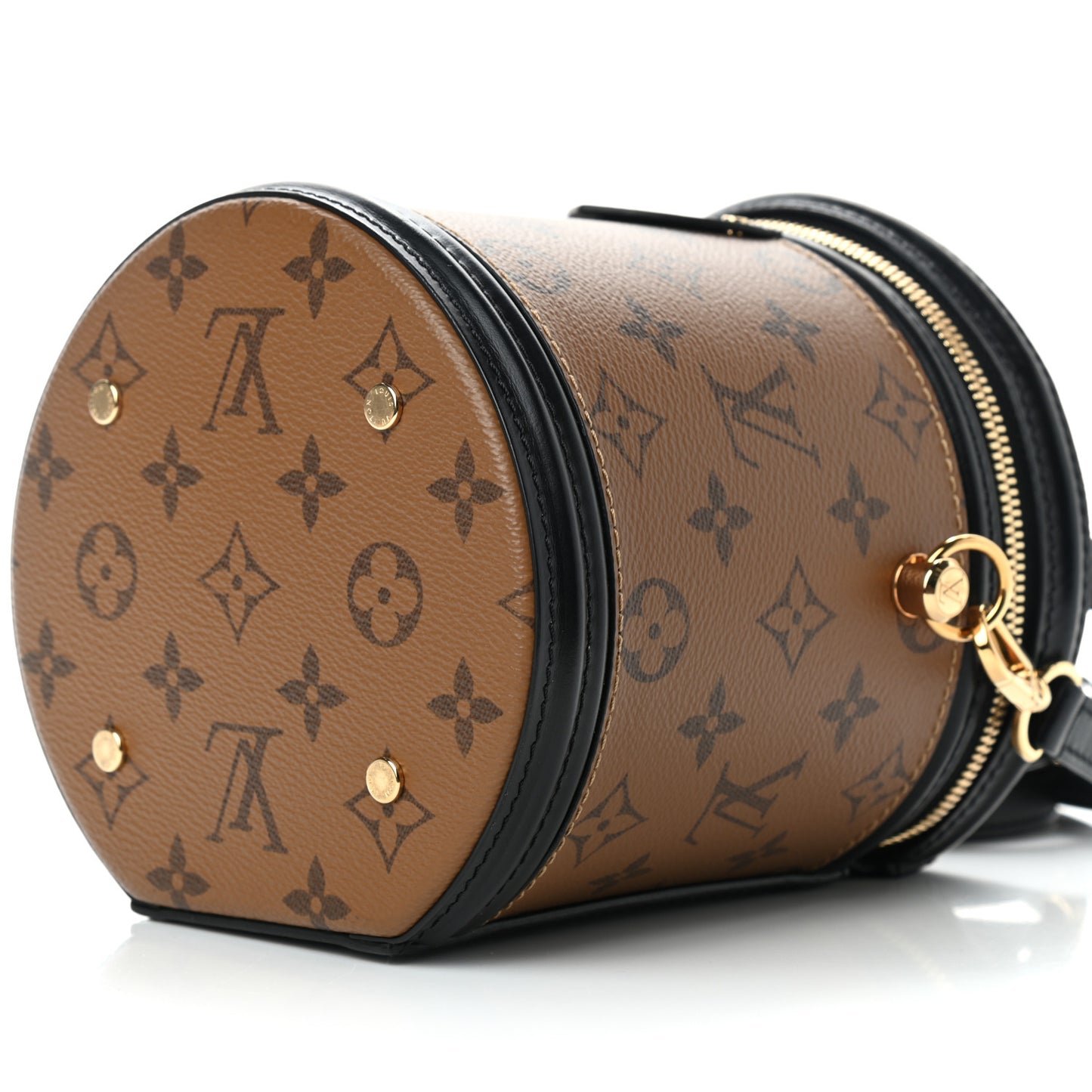 Reverse Monogram Cannes
