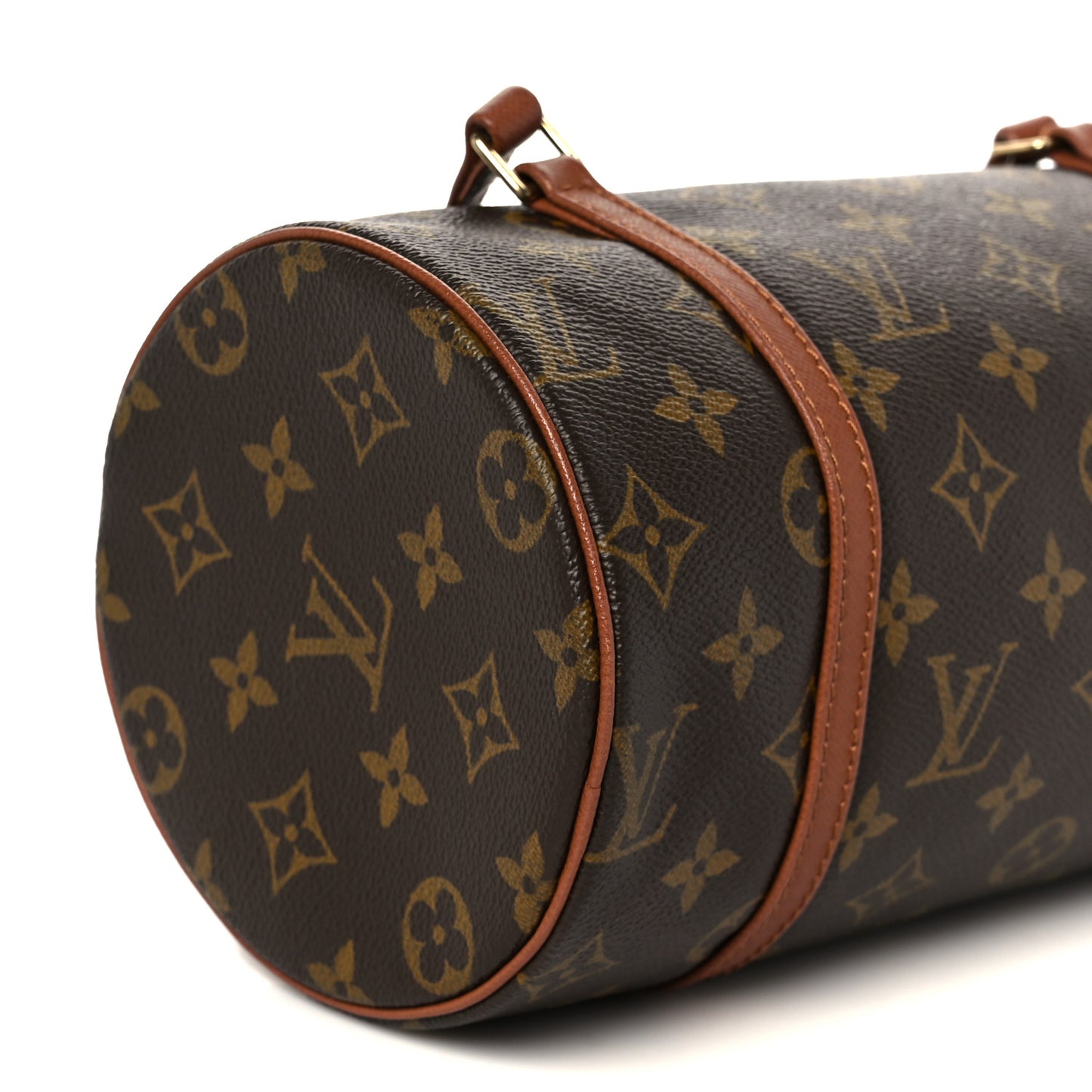 Monogram Papillon 26