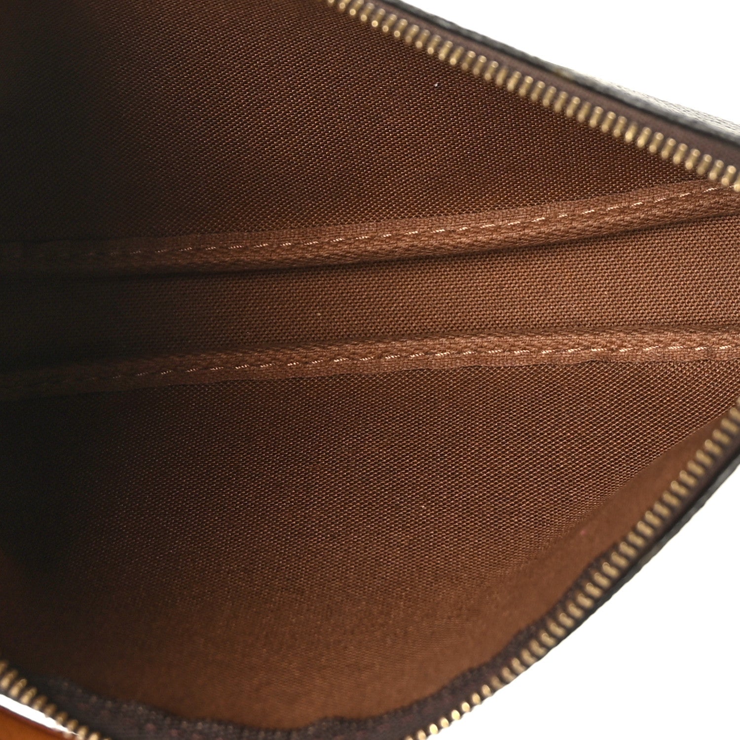 Louis Vuitton Monogram Pochette Accessories 5 of 9