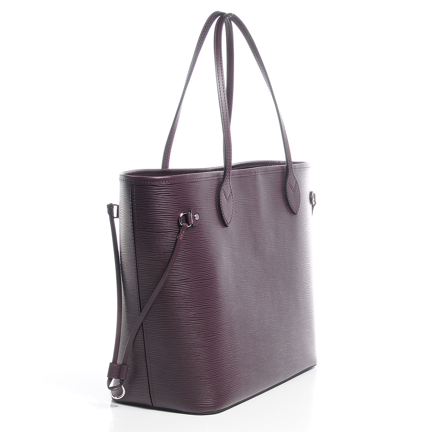 Epi Neverfull MM Quetsche