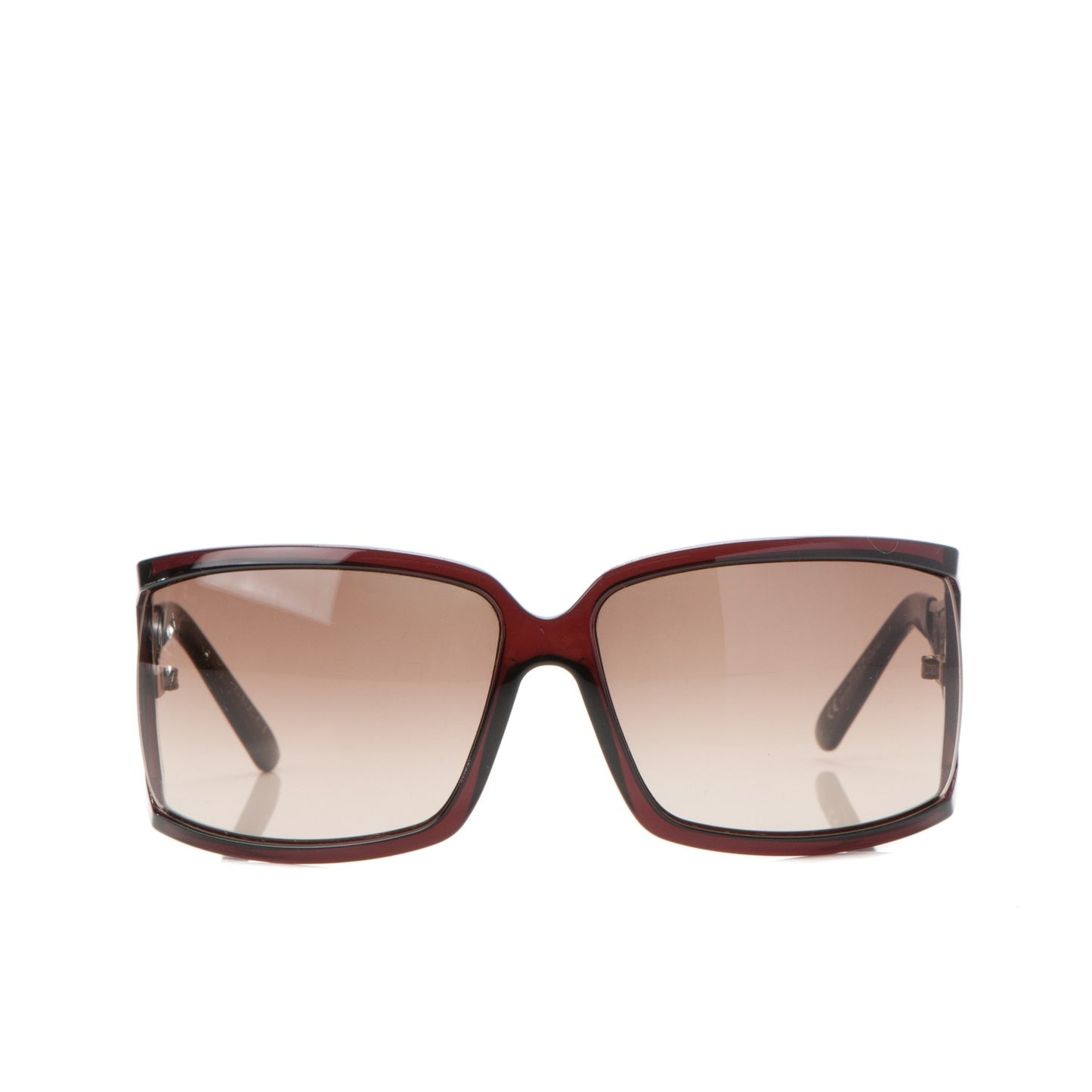 GG Sunglasses 2999/S Brown