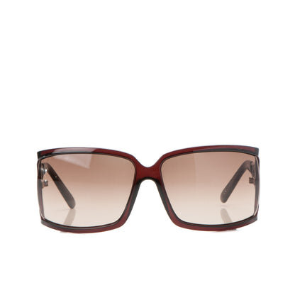 Gucci GG Sunglasses 2999/S Brown 2 of 5