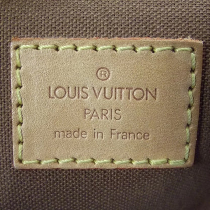 Louis Vuitton Monogram Tivoli GM 8 of 10