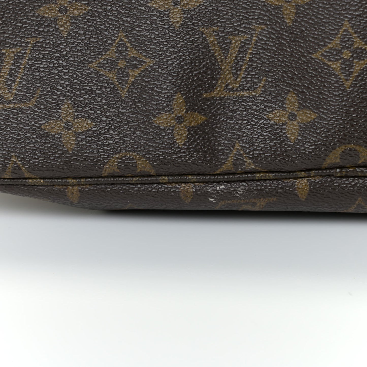 Monogram Neverfull MM