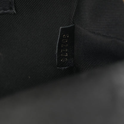Louis Vuitton Monogram Palm Springs Backpack Mini 7 of 11