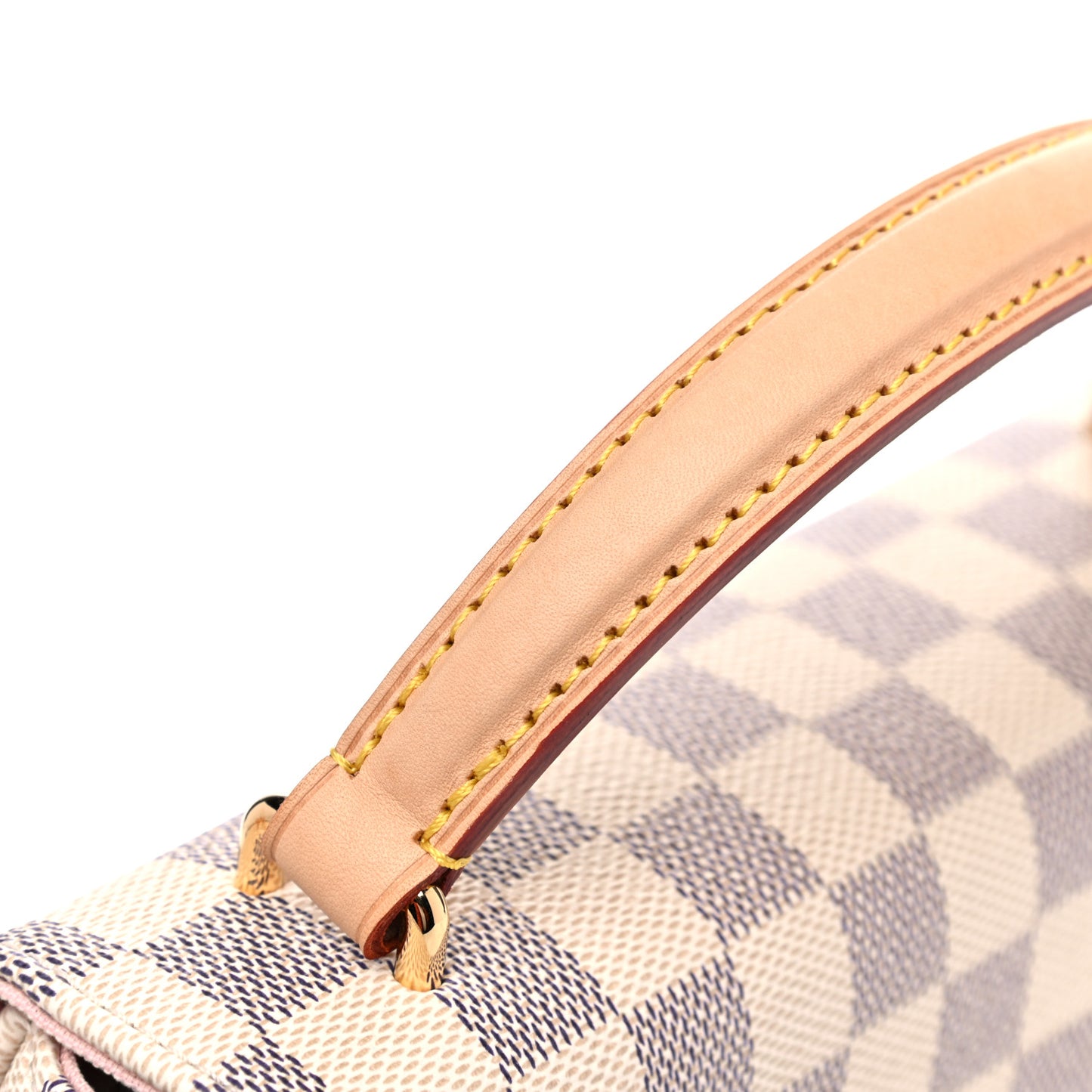 Damier Azur Croisette