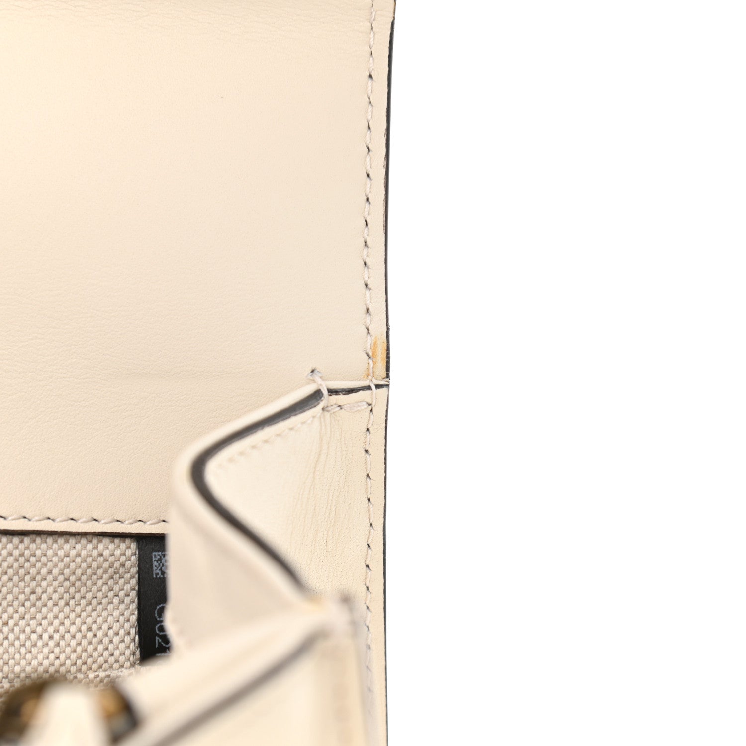 Gucci Calfskin Bamboo Web Medium Dionysus Top Handle Bag White Blue Hibiscus Red 12 of 13