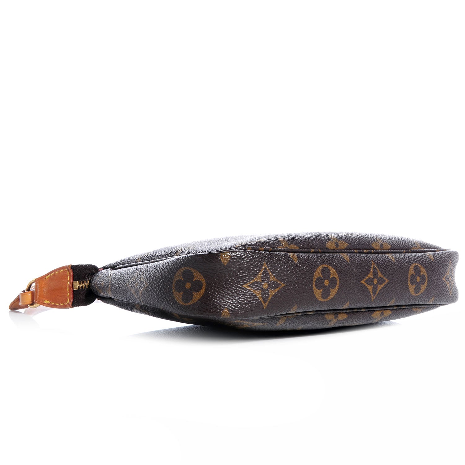 Louis Vuitton Monogram Pochette Accessories 5 of 8