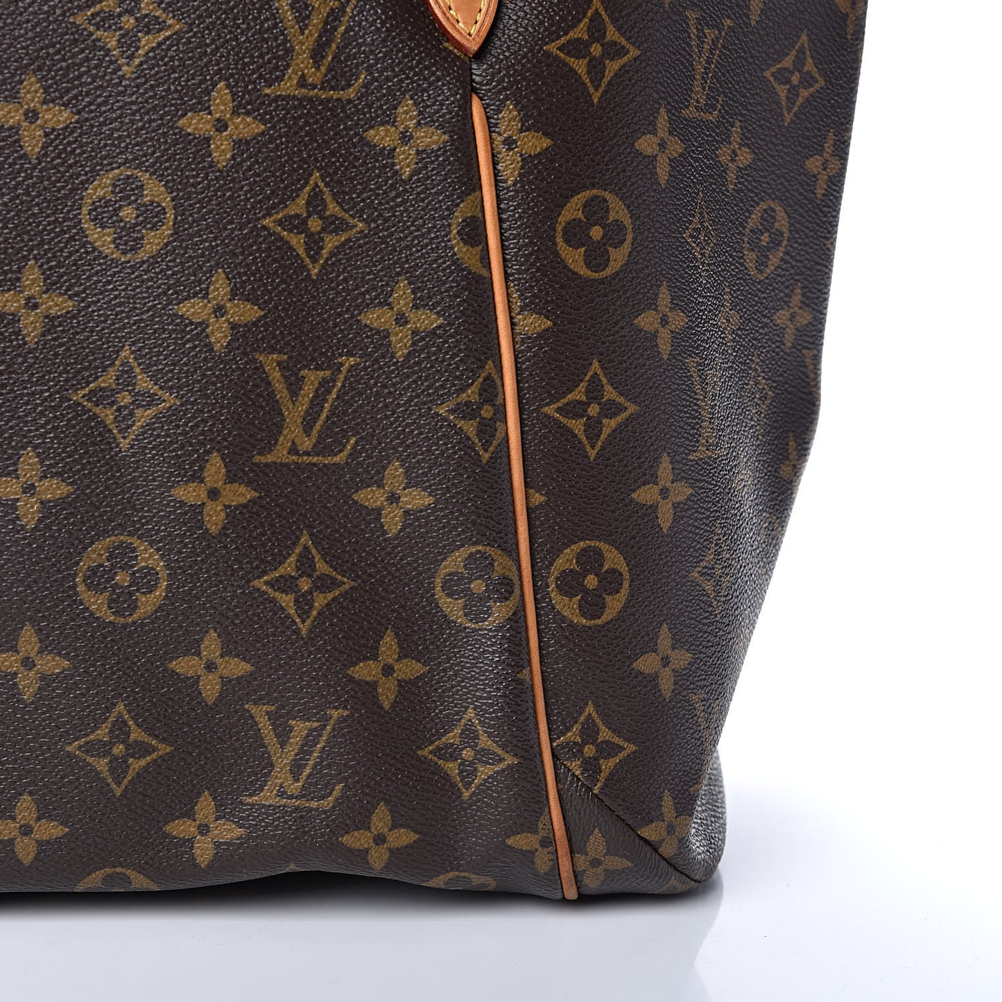 Monogram Totally GM