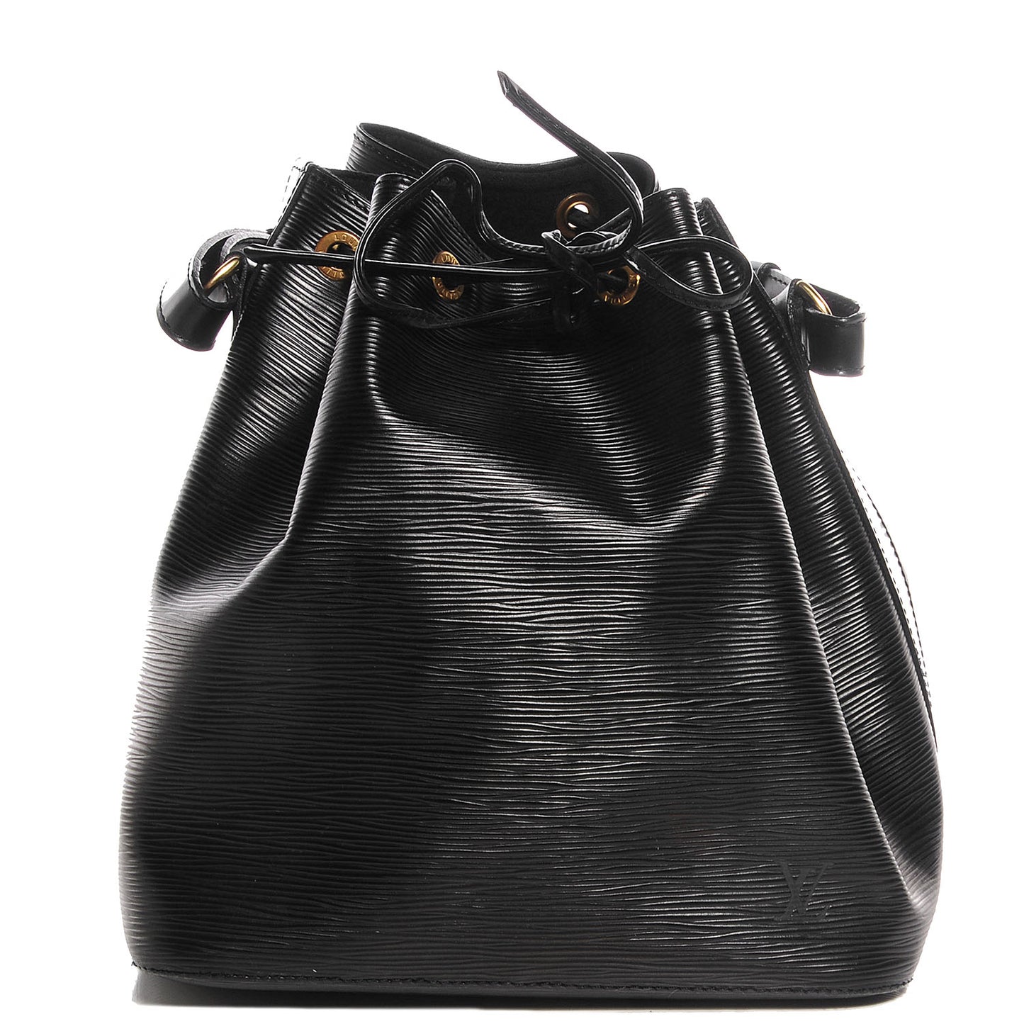 Epi Petit Noe Black