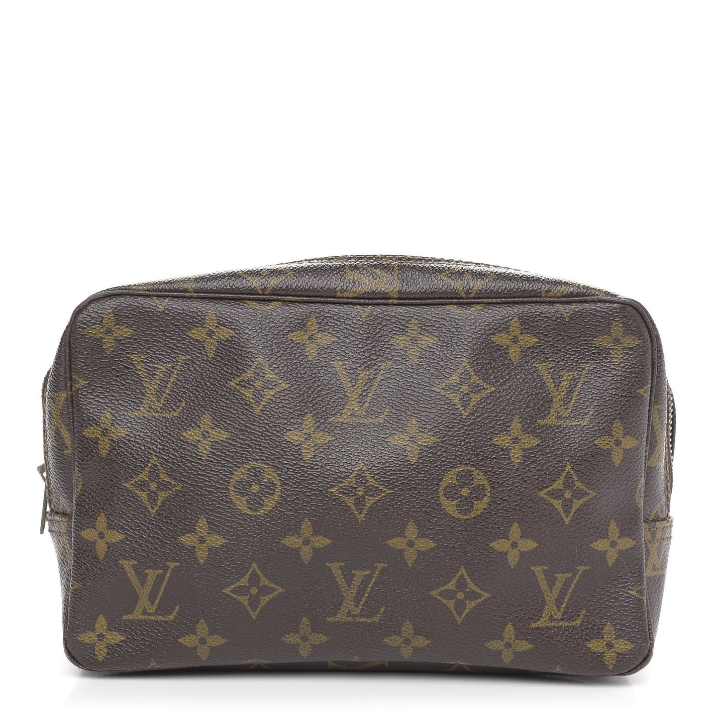 Monogram Trousse Toilette 23