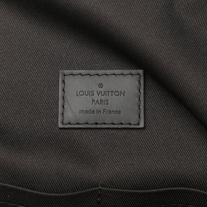 Louis Vuitton Damier Ebene Jake Backpack 6 of 12
