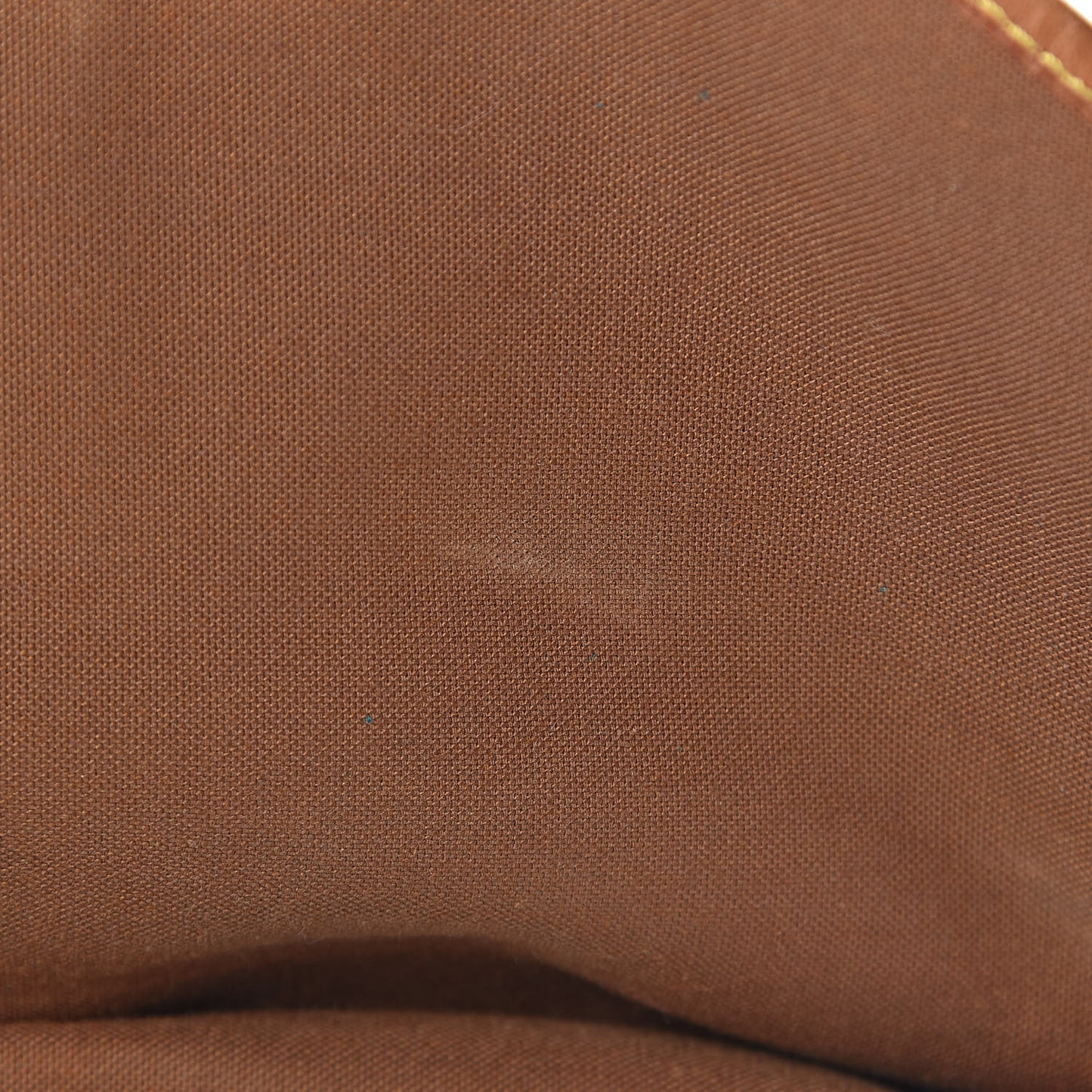 Monogram Saumur 30