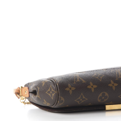 Chanel Lambskin Chocolate Bar Quilted Evening Bag Beige 16 of 17