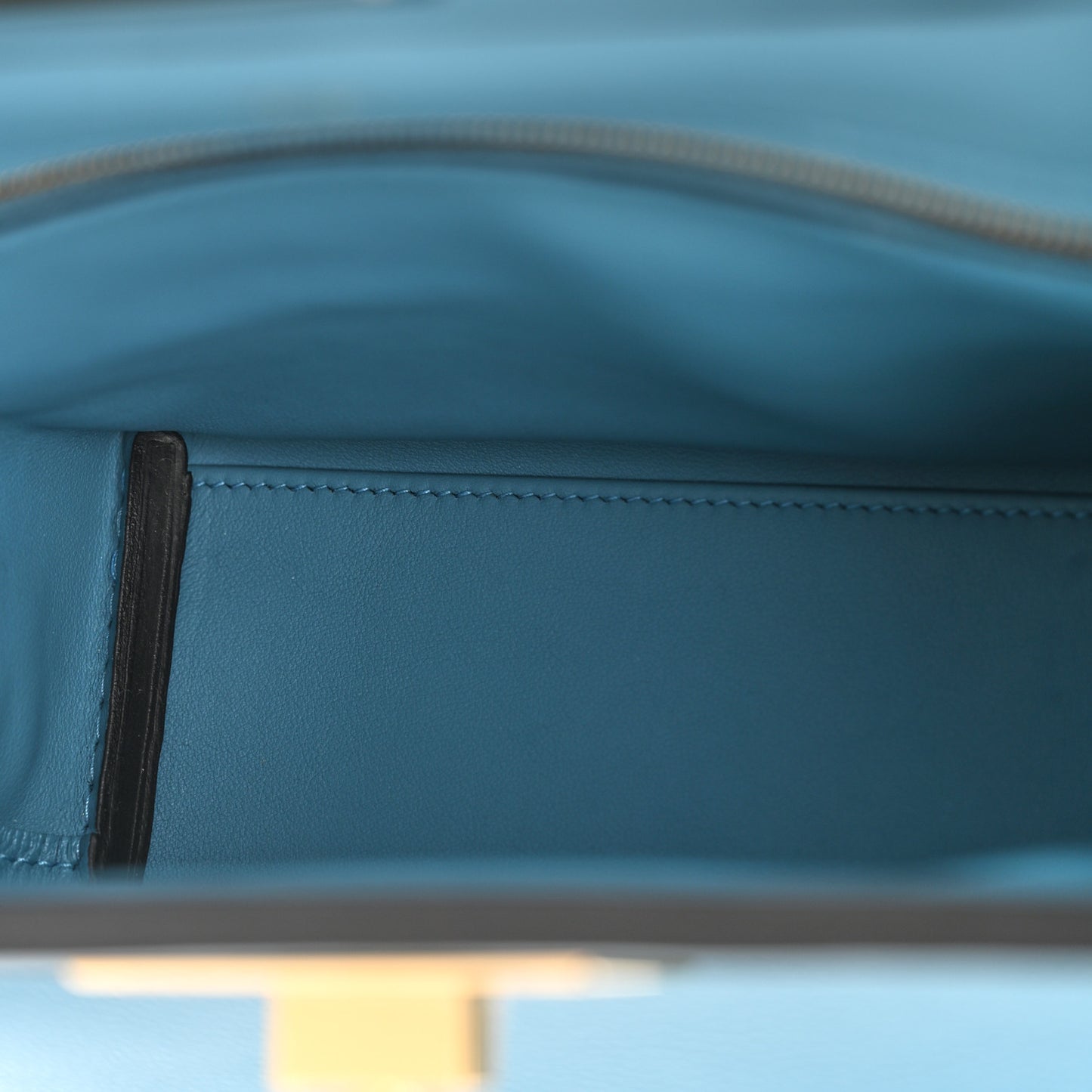 Evercolor Swift 24/24 21 New Blue Jean