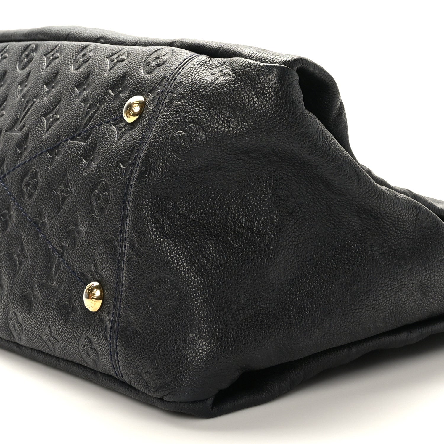 Louis Vuitton Empreinte Artsy MM Infini 8 of 8