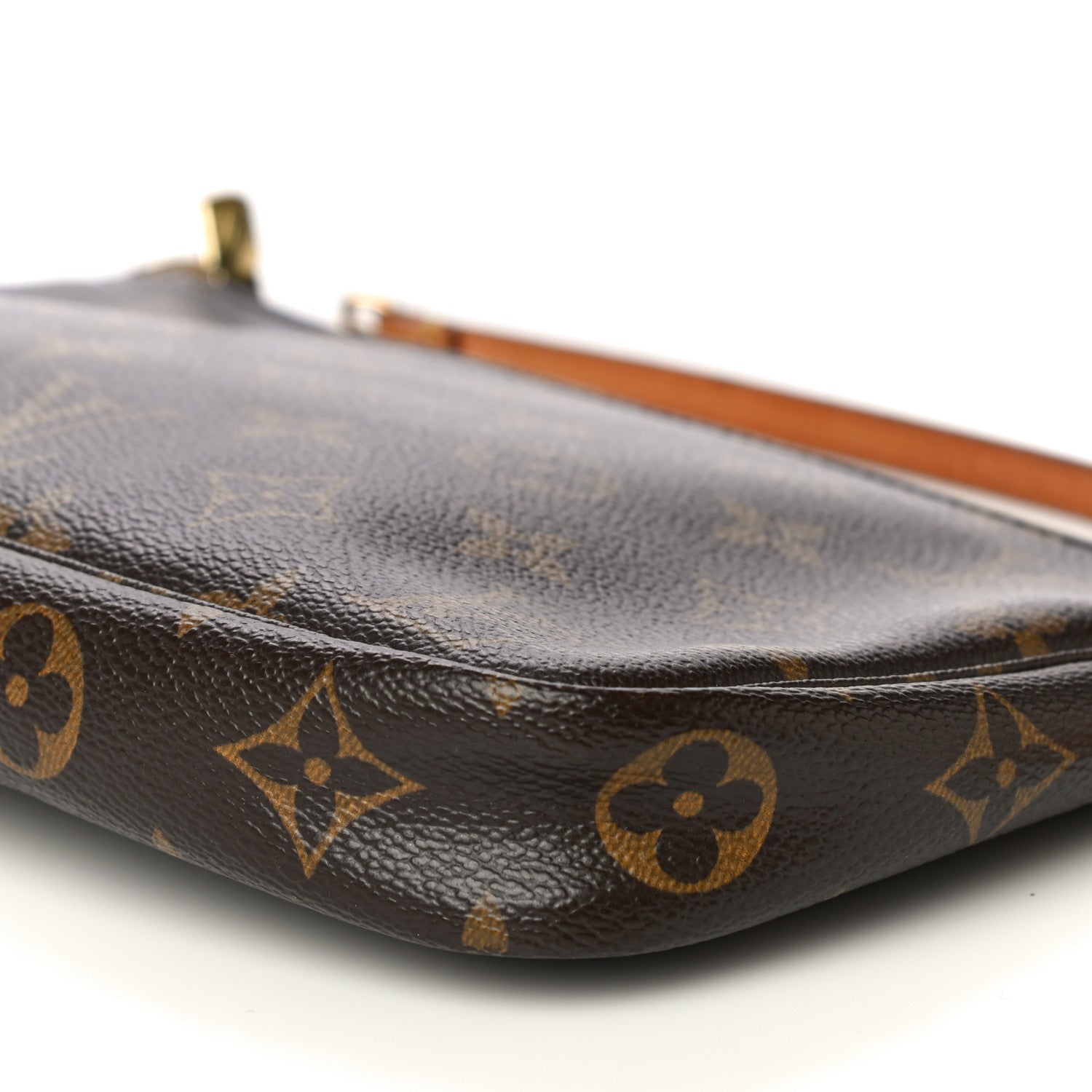 Louis Vuitton Monogram Pochette Accessories 10 of 15