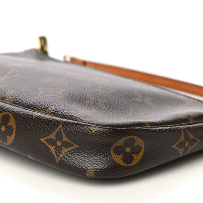 Louis Vuitton Monogram Pochette Accessories 10 of 15