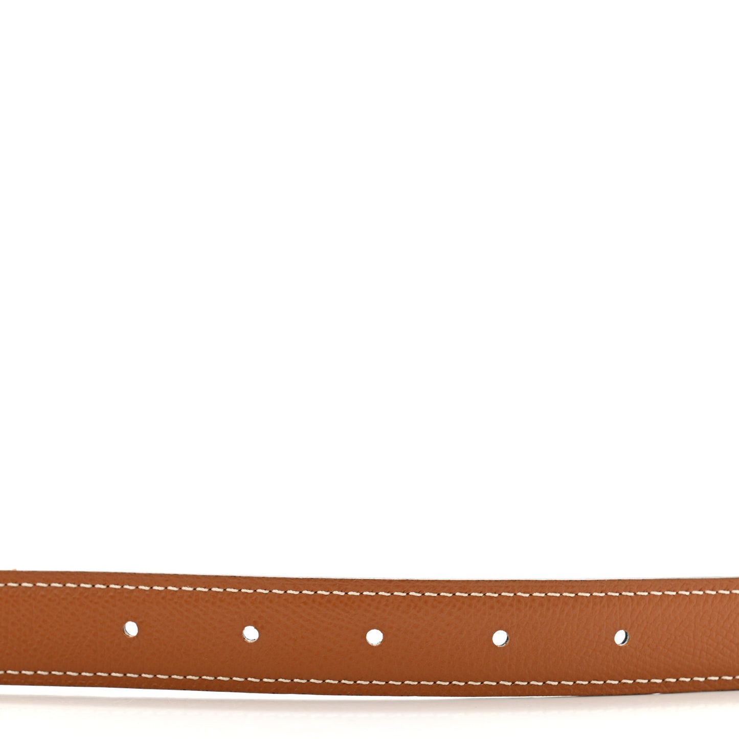 Epsom Swift 32mm Martelee H Belt 80 32 Black Gold